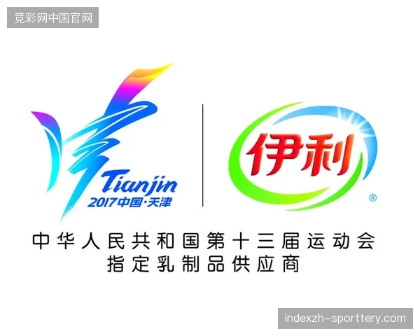 多方协作环境下,赛事主办方该如何纠偏供应商在会员权限管理上的越界行为? 多方协作环境下,赛事主办方该如何纠偏供应商在会员权限管理上的越界行为?