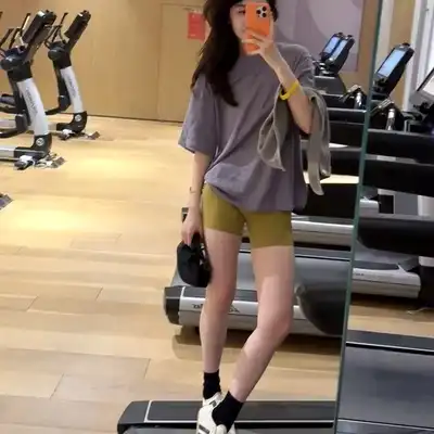 杜悦