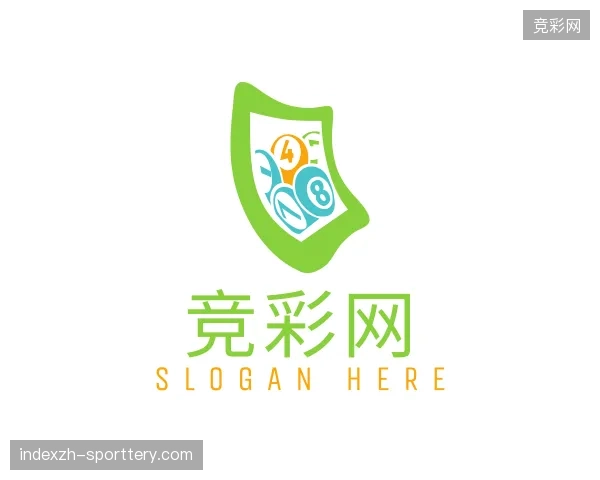 关于竞彩网中国官网