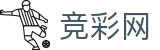 2026世界杯买球网站 - 中国竞彩官方平台