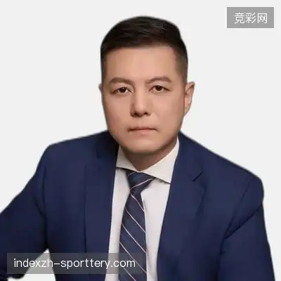 梁国豪
