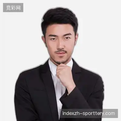 任坤民