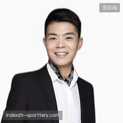 万慧民